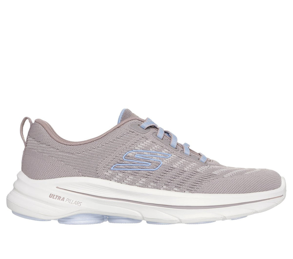 GO WALK 8 - Britt | Women Skechers outlet