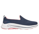 GO WALK 8 -Julietta | Skechers sale