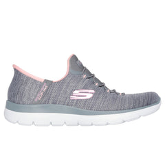 Slip-ins: Summits - Everyday Set | Women Skechers for sale