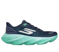 Aero Burst | Women Skechers online shop