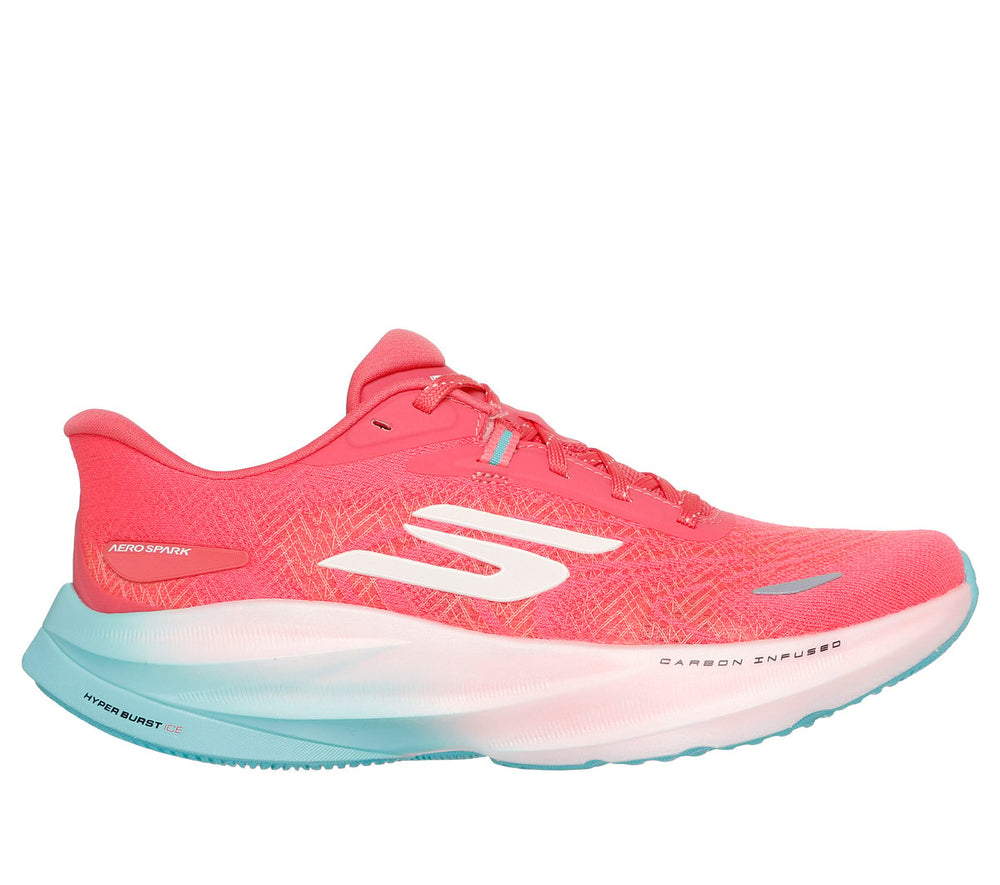 Aero Spark | Women Skechers on sale