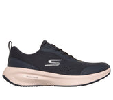 Plush Foam | Women Skechers sale