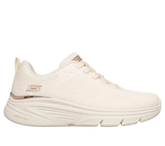 BOBS Sport Arch Fit Elev8 | Women Skechers for sale