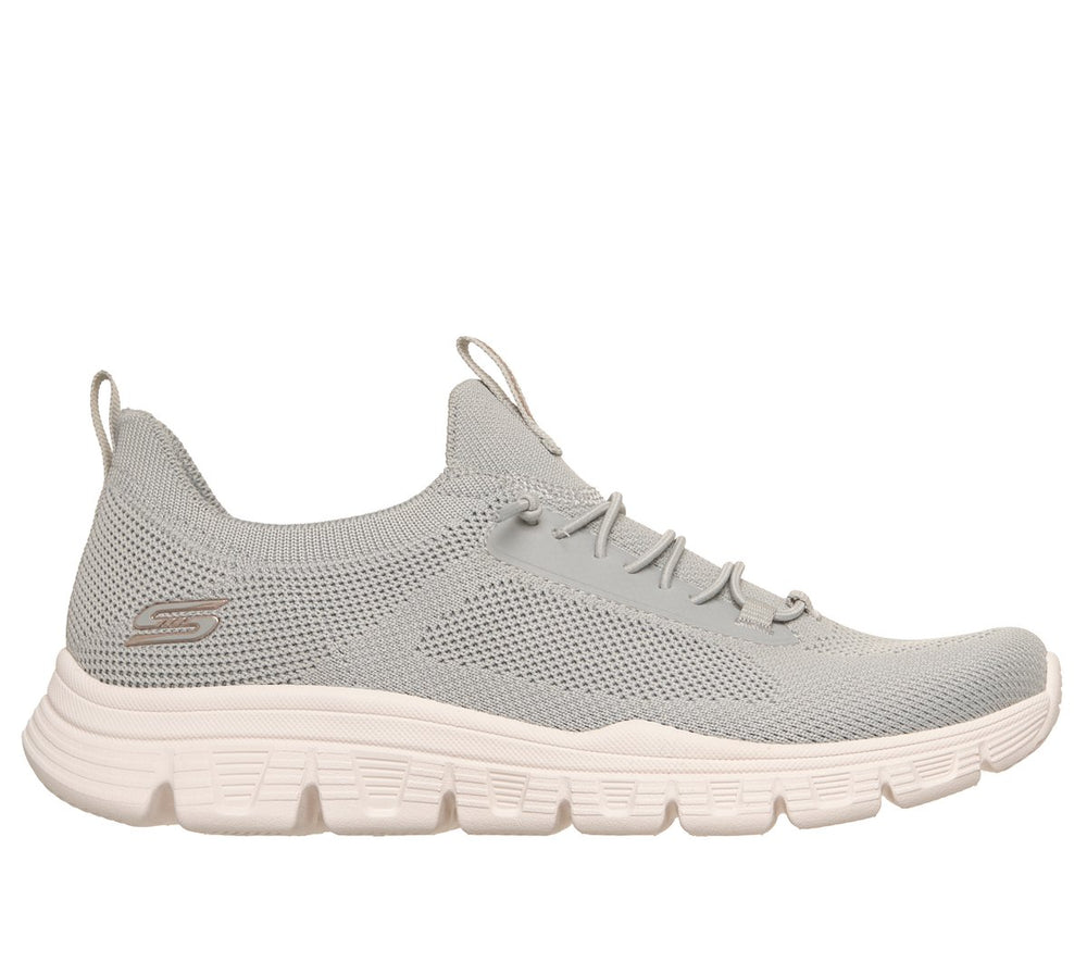 BOBS Sport B Lite - Slight Flex | Skechers online