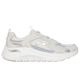 Arch Fit 2.0 - Vintage Luxe | Women Skechers on sale