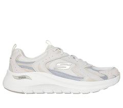 Arch Fit 2.0 - Vintage Luxe | Women Skechers on sale