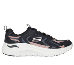 Arch Fit 2.0 - Vintage Luxe | Women Skechers on sale