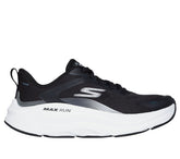 Max Run - Pacewave | Women Skechers outlet