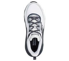 Waterproof: Max Cushioning Max Run - Vorteza | Women Skechers sale