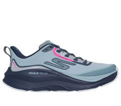 Waterproof: Max Cushioning Max Run - Vorteza | Women Skechers sale