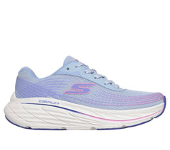 Max Cushioning Elite 3 - Valares | Women Skechers discount