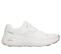 GO WALK Max Cushioning Flex | Women Skechers for sale