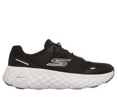 GO WALK Max Cushioning Flex | Women Skechers for sale