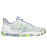 Viper Court Pro 2.0 | Women Skechers online