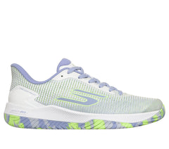 Viper Court Pro 2.0 | Women Skechers online