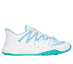 Relaxed Fit: Viper Court Rally | Women Skechers online shop