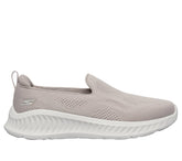 GO WALK Now - Eliana | Skechers outlet