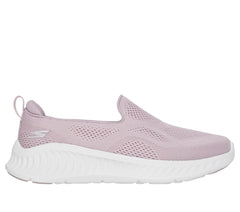 GO WALK Now - Eliana | Skechers outlet