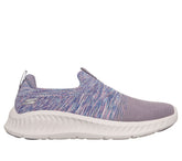 GO WALK Now - Trisha | Women Skechers sale