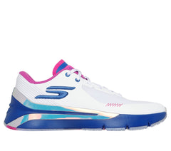 SKX Full-Court Press | Skechers discount