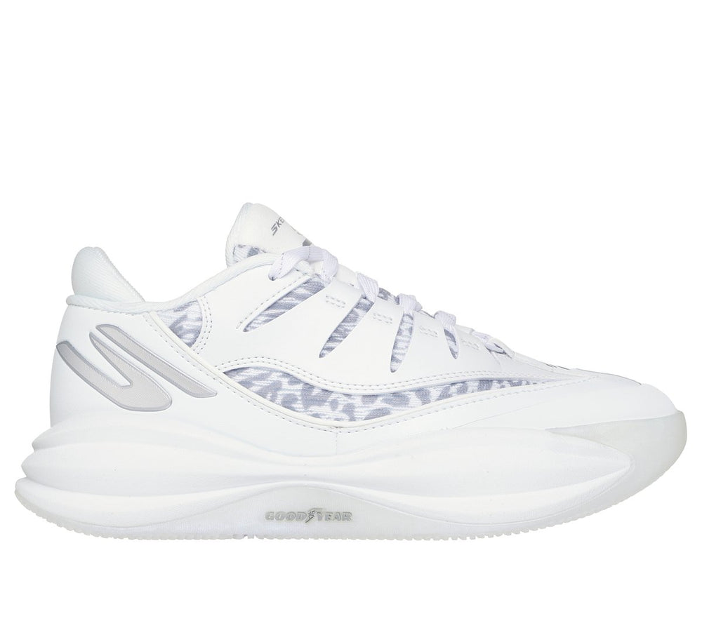 SKX B-LITE | Women Skechers for sale