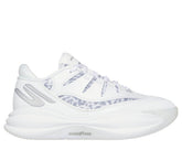 SKX B-LITE | Women Skechers for sale