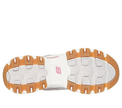 D'Lites - Dazzling Shine | Women Skechers online shop