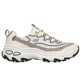 D'LiteMax | Women Skechers on sale