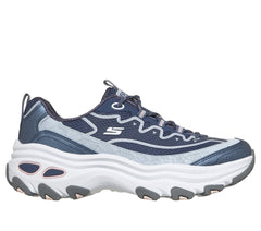 D'LiteMax | Women Skechers on sale