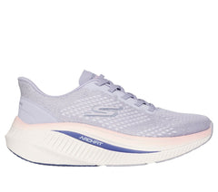 GO WALK Max Cushioning Arch Fit - Roslyn | Women Skechers for sale