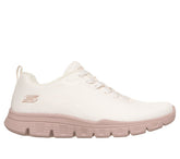 BOBS Sport B Lite | Skechers online shop