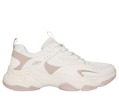 BOBS Sport Diego | Women Skechers on sale