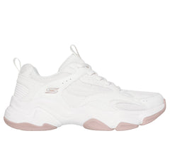 BOBS Sport Diego | Women Skechers on sale