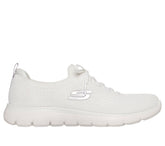 Summits - True Ease | Women Skechers discount