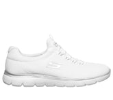 Summits | Women Skechers online