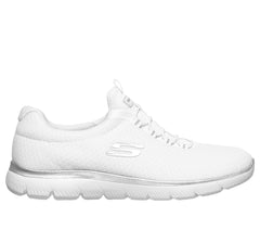 Summits | Women Skechers online