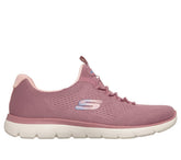 Summits - Radiant Flow | Skechers online shop