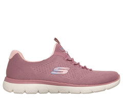Summits - Radiant Flow | Skechers online shop