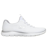 Summits - Brilliant Glow | Women Skechers outlet