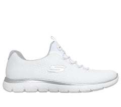 Summits - Brilliant Glow | Women Skechers outlet