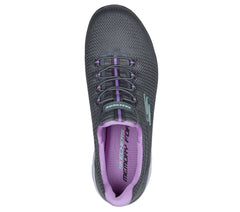 Summits - Cool Classic | Women Skechers for sale