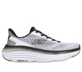 Max Cushioning Endeavour - Kauska | Women Skechers outlet