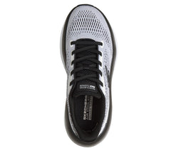 Max Cushioning Endeavour - Kauska | Women Skechers outlet