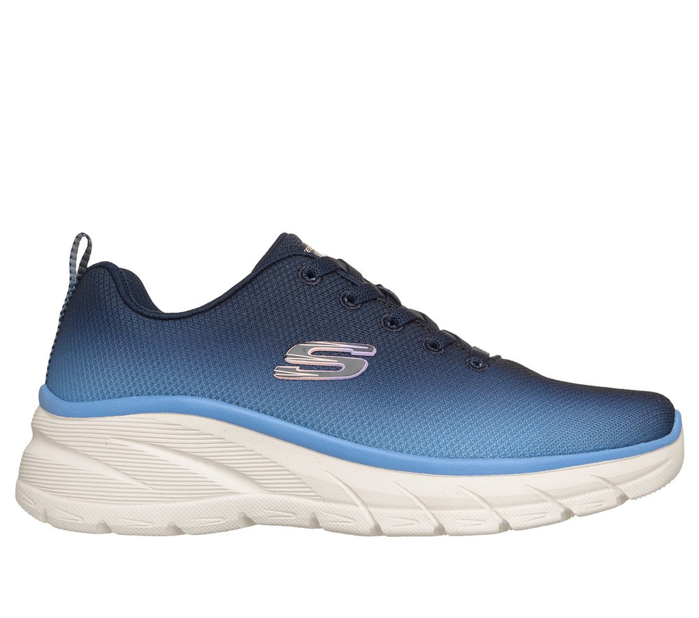 Fashion Fit 2.0 | Women Skechers discount