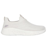 BOBS Sport B Flex - On Order | Women Skechers for sale