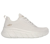 BOBS Sport B Flex Hi - Flying HI | Women Skechers online shop