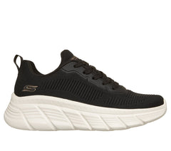 BOBS Sport B Flex Hi - Flying HI | Women Skechers online shop