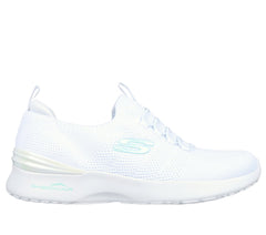 Skech-Air Dynamight - Perfect Steps | Women Skechers on sale