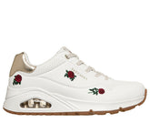 UNO - Champagne & Roses | Skechers discount