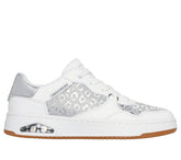 UNO CTL -Shiny Safari | Women Skechers for sale